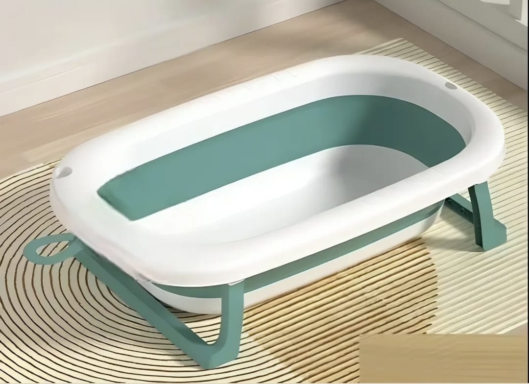 Infantes Baby Bath Tub 9008