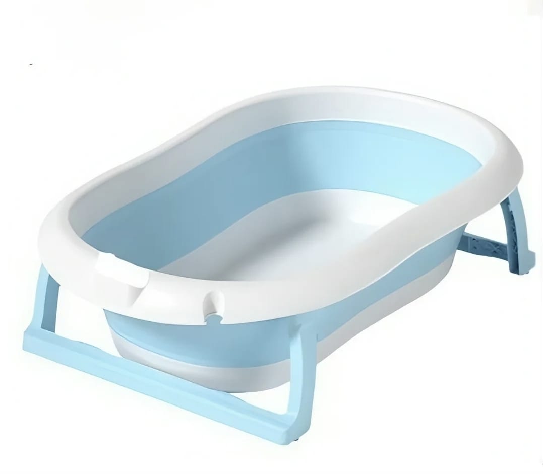 Infantes Baby Bath Tub 9008