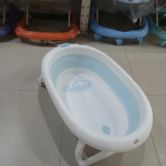 Infantes Baby Bath Tub HP-416