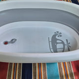 Infantes Baby Bath Tub HP-416