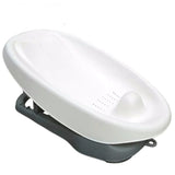 Joyous Baby Bath Seat 8015