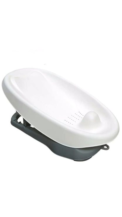 Joyous Baby Bath Seat 8015