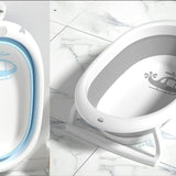 Infantes Baby Bath Tub HP-416