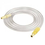 Medela Connection Tube for Manual Breastfeeding