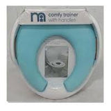 Mothercare Comfy Potty Trainer With Handles