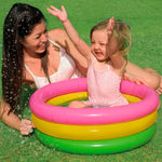 Intex Baby Pool