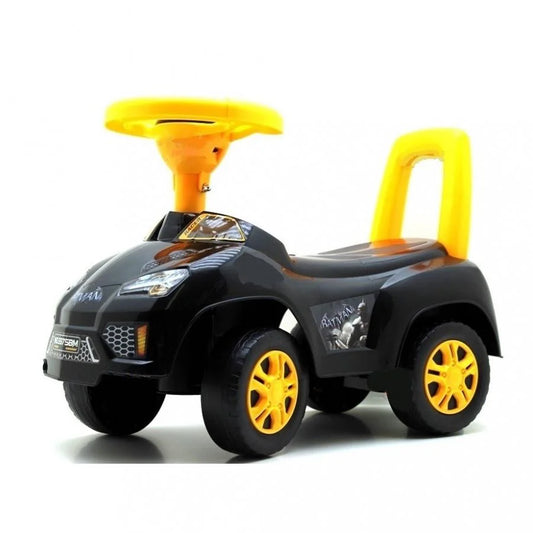 Batman Tolokar Ride On