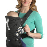 Chicco Easyfit Baby Carrier 068