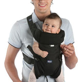 Chicco Easyfit Baby Carrier 068