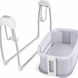 Mastela 4 In 1 Multifunctional Bassinet & Swing 8902
