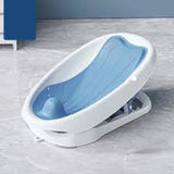 Joyous Baby Bath Seat 8015