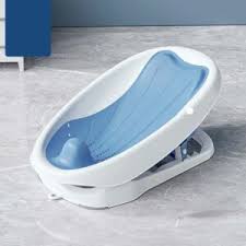 Joyous Baby Bath Seat 8015