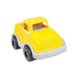 Dolu My First Car - Pk 1