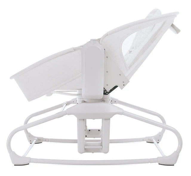 Mastela 4-in-1 Deluxe Multi-Functional Bassinet Swing | 9877
