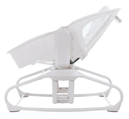 Mastela 4-in-1 Deluxe Multi-Functional Bassinet Swing | 9877