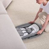 Mastela Deluxe Baby 4 in 1 Swing