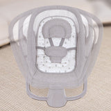 Mastela Deluxe Baby 4 in 1 Swing