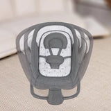 Mastela Deluxe Baby 4 in 1 Swing