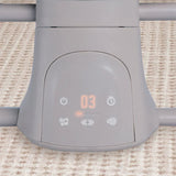 Mastela Deluxe Baby 4 in 1 Swing