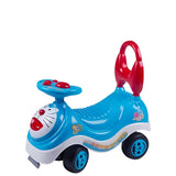 Doraemon Tolokar Ride On with Music