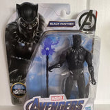 Hasbro Marvel Avengers: Action Figures ASST