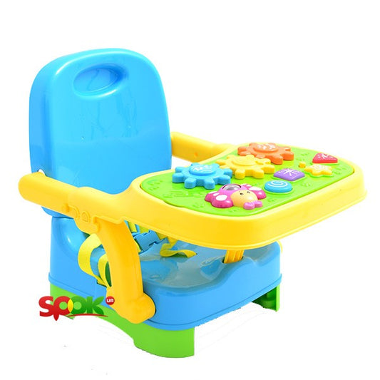 Winfun Baby Seat