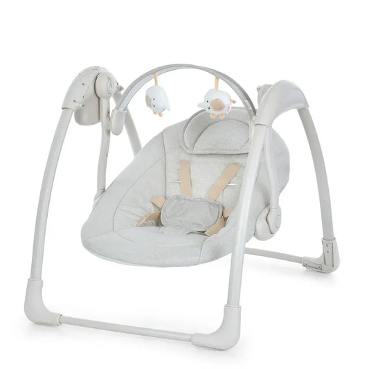 Mastela Baby Swing 6511