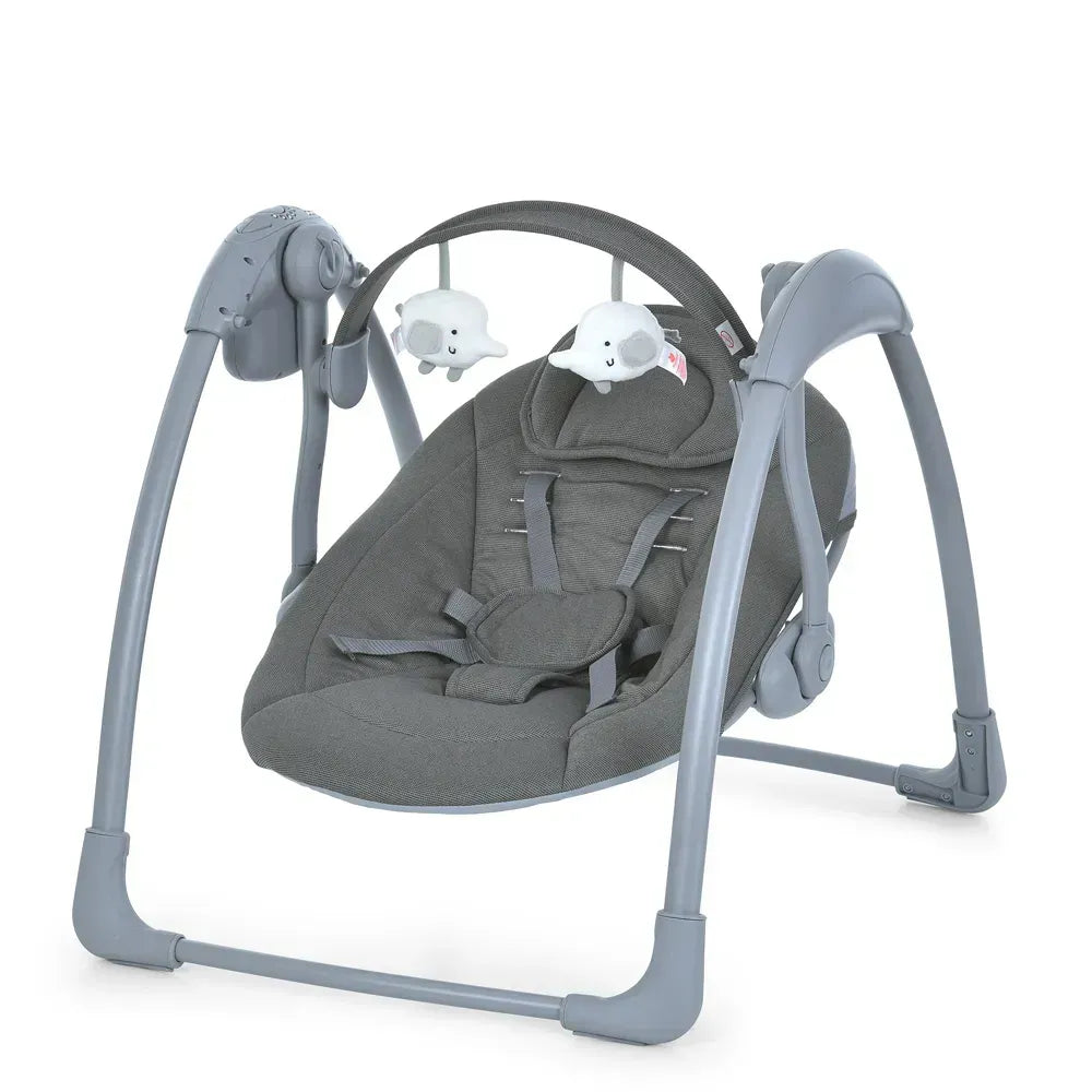 Mastela Baby Swing 6599