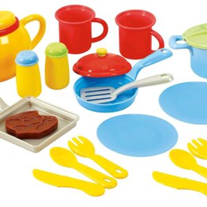 1920pcs20My20First20Kitchen20Set20PlayGo20for20Babies203720-2.jpg