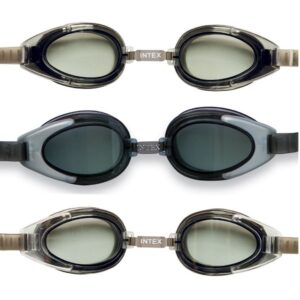 Intex Recreation Water Pro Goggles