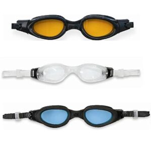 Intex Pro Master Goggles