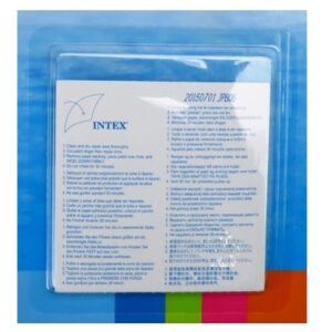 INTEX Recreation Repair Patch