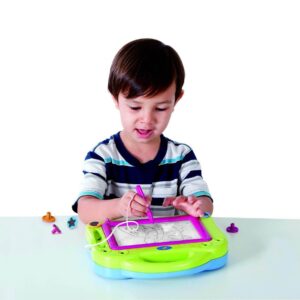 Magdraw20220in20120Small20PlayGo20Best20Toy20for20Babies207325-3.jpg