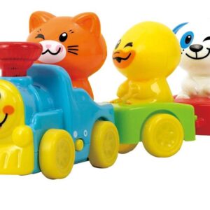 Pet20Express20Playgo20Battery20Operated20Train20for20Babies202815-1.jpg