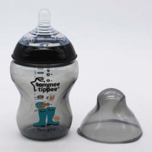 TTommee Tippee Tinted Bottle