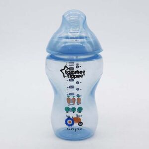 Tommee Tippee Tinted Bottle