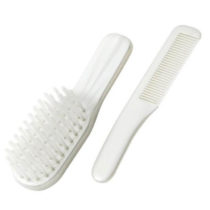 Baby Brush & Comb Tommee Tippee Set Pack of 1