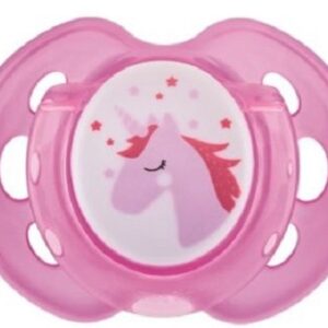 Tommee Tippee Soother