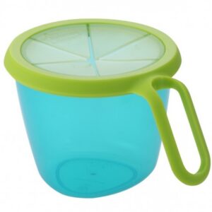 Tommee Tippee Baby Bowl