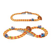 Under Tunnel Train PlayGo Set for Babies