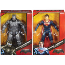 DC Batman V Superman Multiverse 12 inch Figure