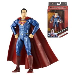 DC Batman V Superman Multiverse 12 inch Figure