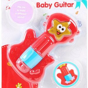 Playgo Baby Guitar