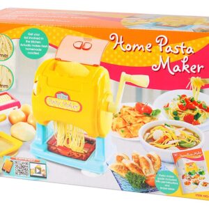 PlayGo Home Pasta Maker
