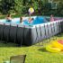 Double up Fun With The Modern And Floating Pool Toys