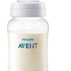 Philips Avent Anti Colic Bottle 330Ml