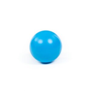 Polesie Plastic Ball