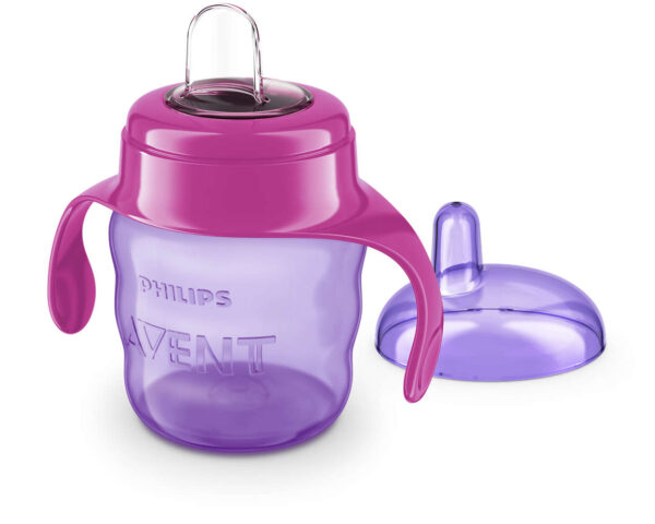 Philips Avent Spout Cup 200ml