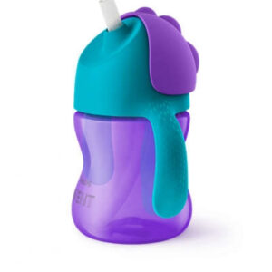 Philips Avent Straw Cup 200ml