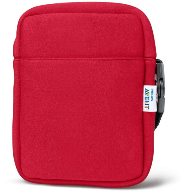 Philips Avent Neoprene Therma Bag - Color May Vary
